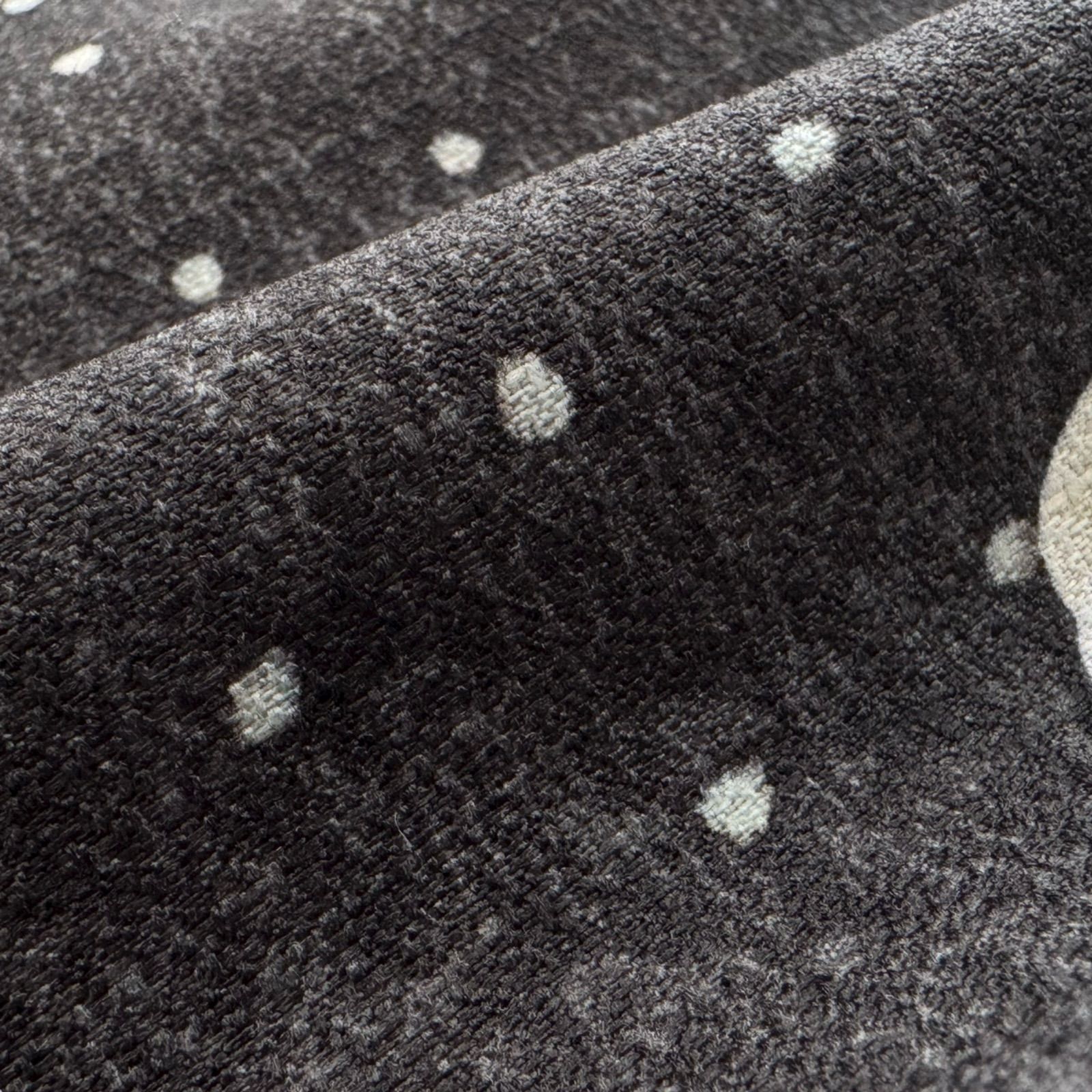 ワンピース リボン花柄