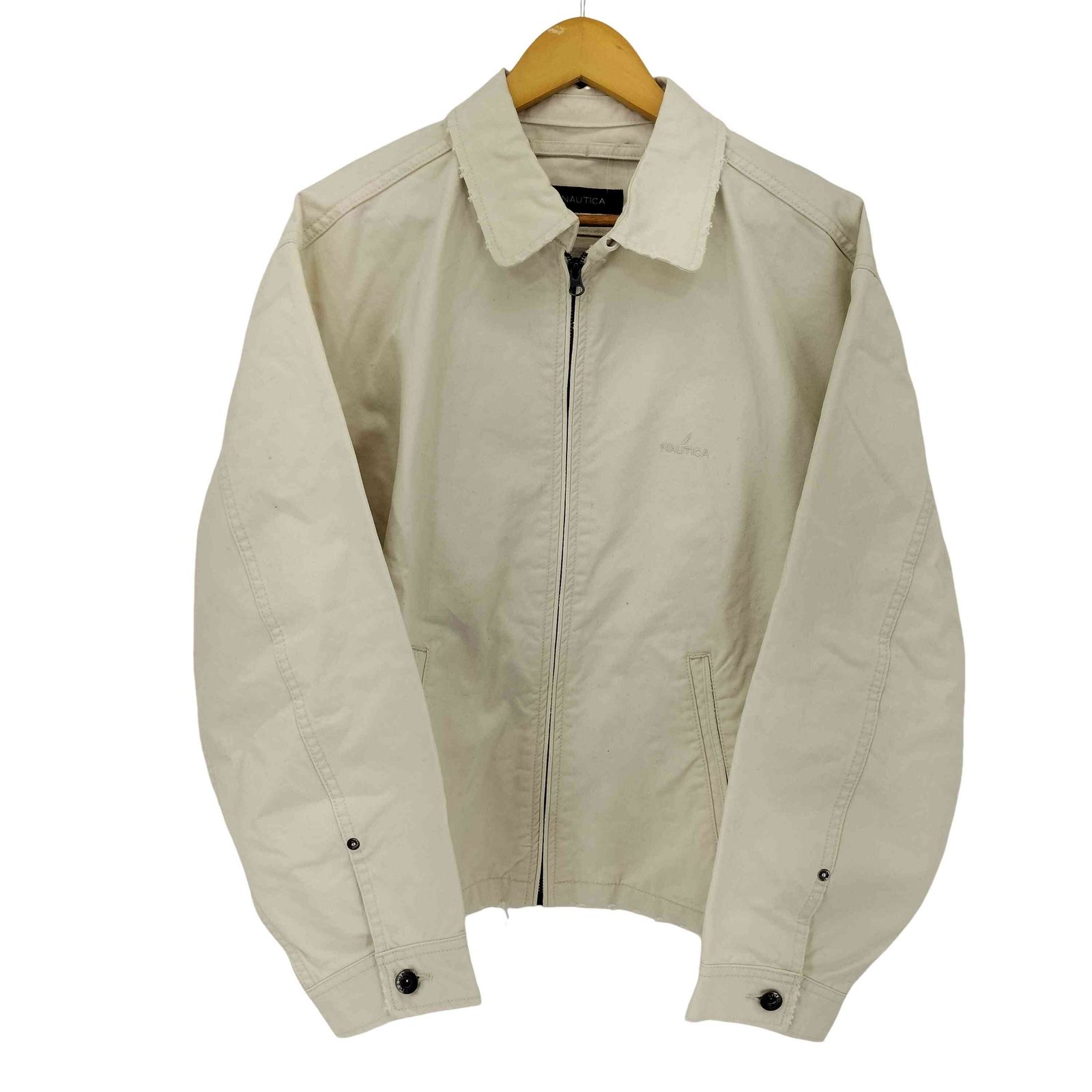 コテージ犬舍CGR-1080