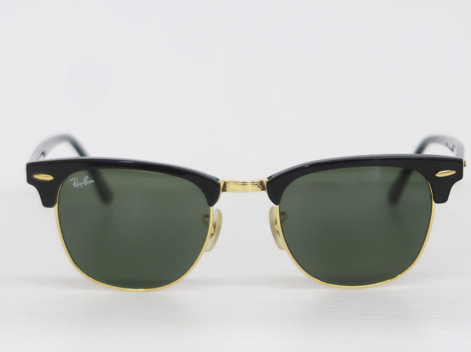 JINS×BEAMS DESIGN-TOY CLASSIC 度なし JINS x BEAMS DESIGN 「TOY