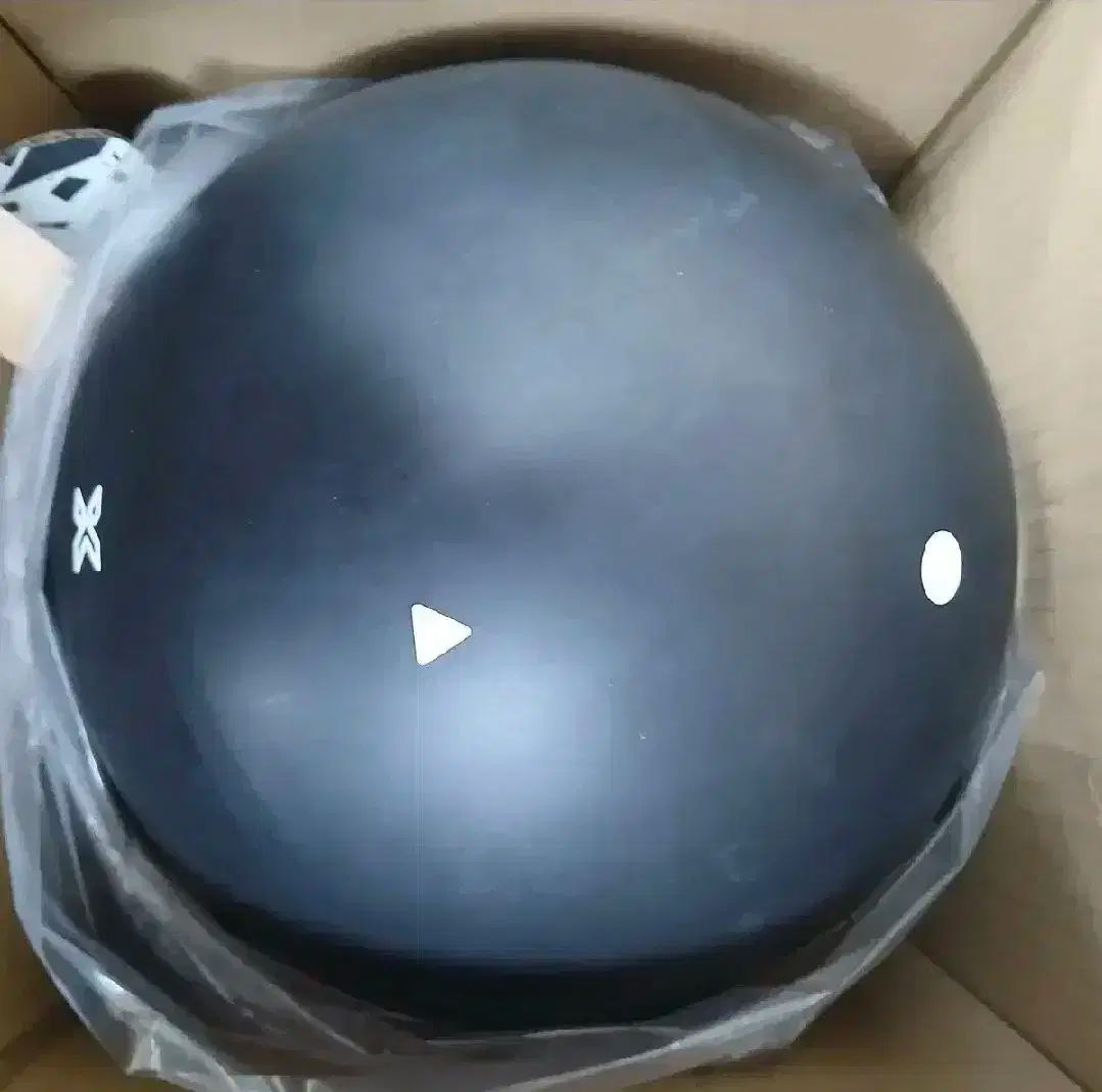 14パウンド 78 D UX ウレタン ピラミッド ボーリングボール 球