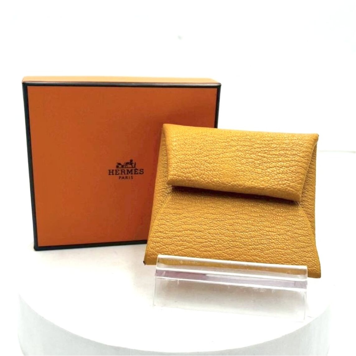 ❗️✨クリスマスプレゼントにもおすすめ✨❗️】HERMÈS エルメス