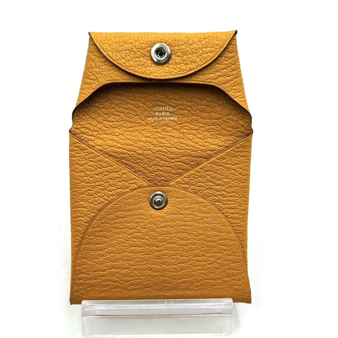 ❗️✨クリスマスプレゼントにもおすすめ✨❗️】HERMÈS エルメス