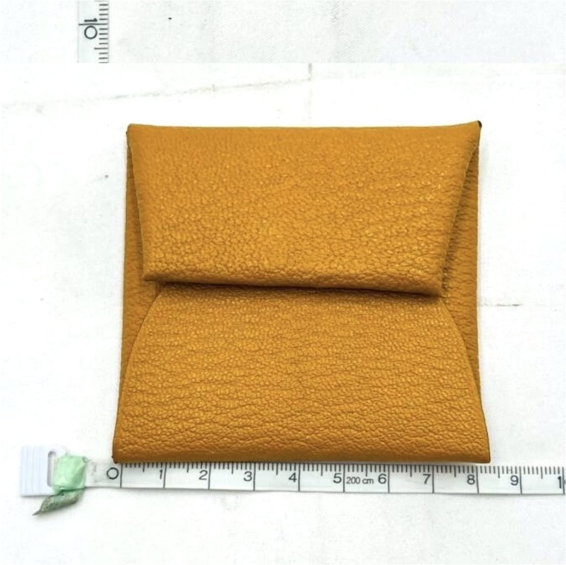 ❗️✨クリスマスプレゼントにもおすすめ✨❗️】HERMÈS エルメス