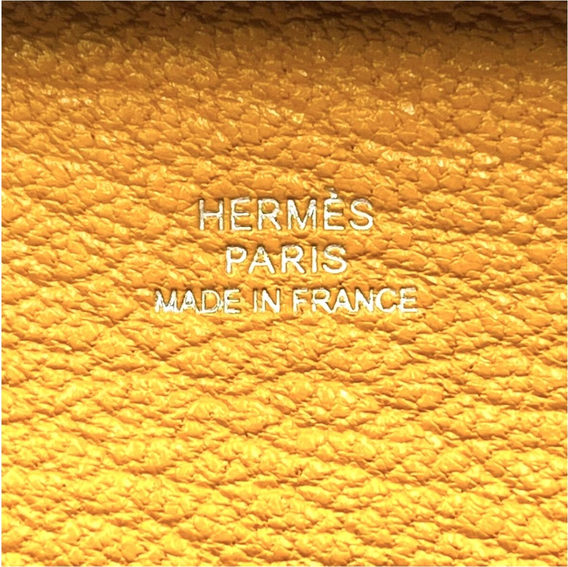 ❗️✨クリスマスプレゼントにもおすすめ✨❗️】HERMÈS エルメス