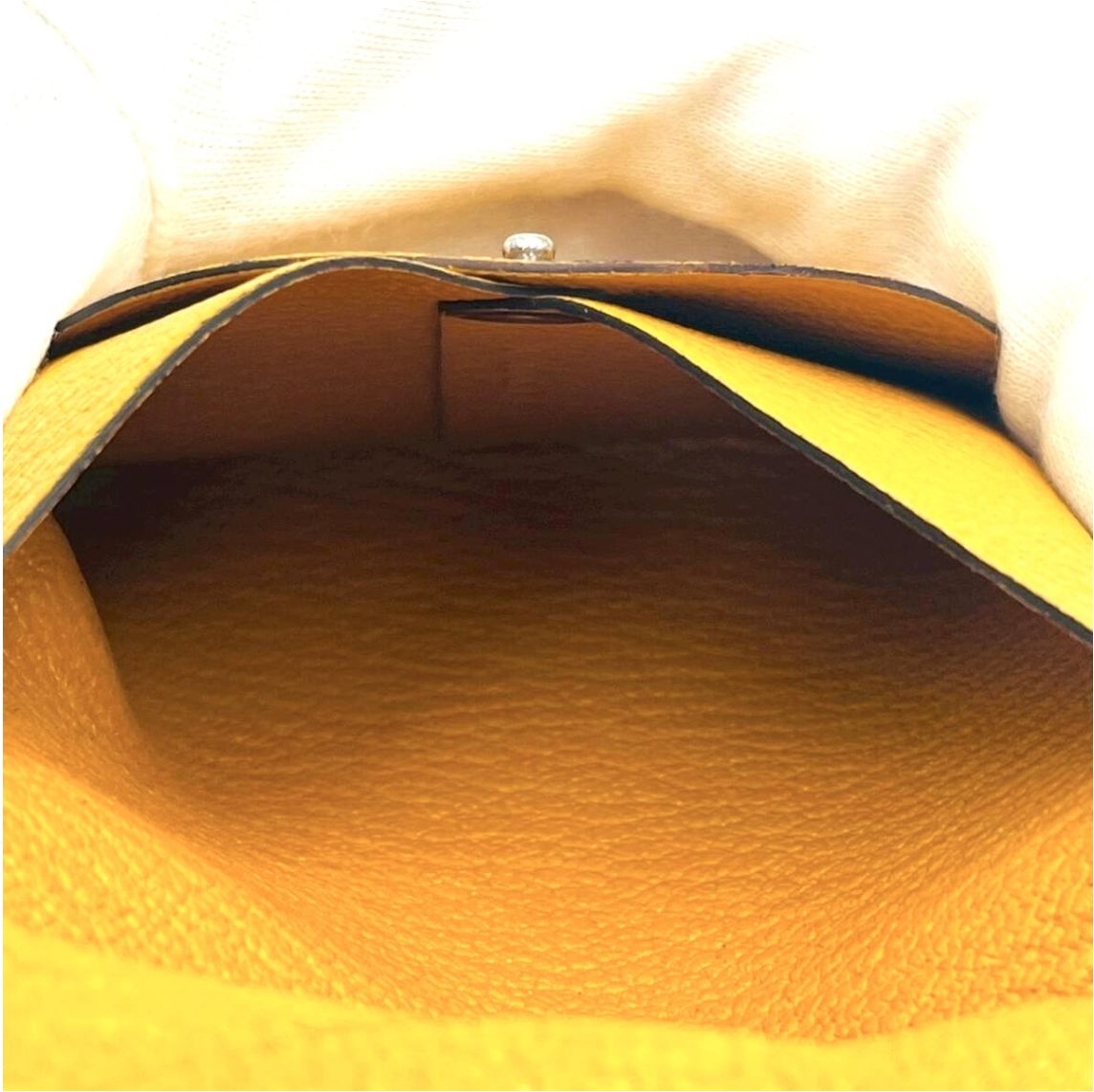 ❗️✨クリスマスプレゼントにもおすすめ✨❗️】HERMÈS エルメス