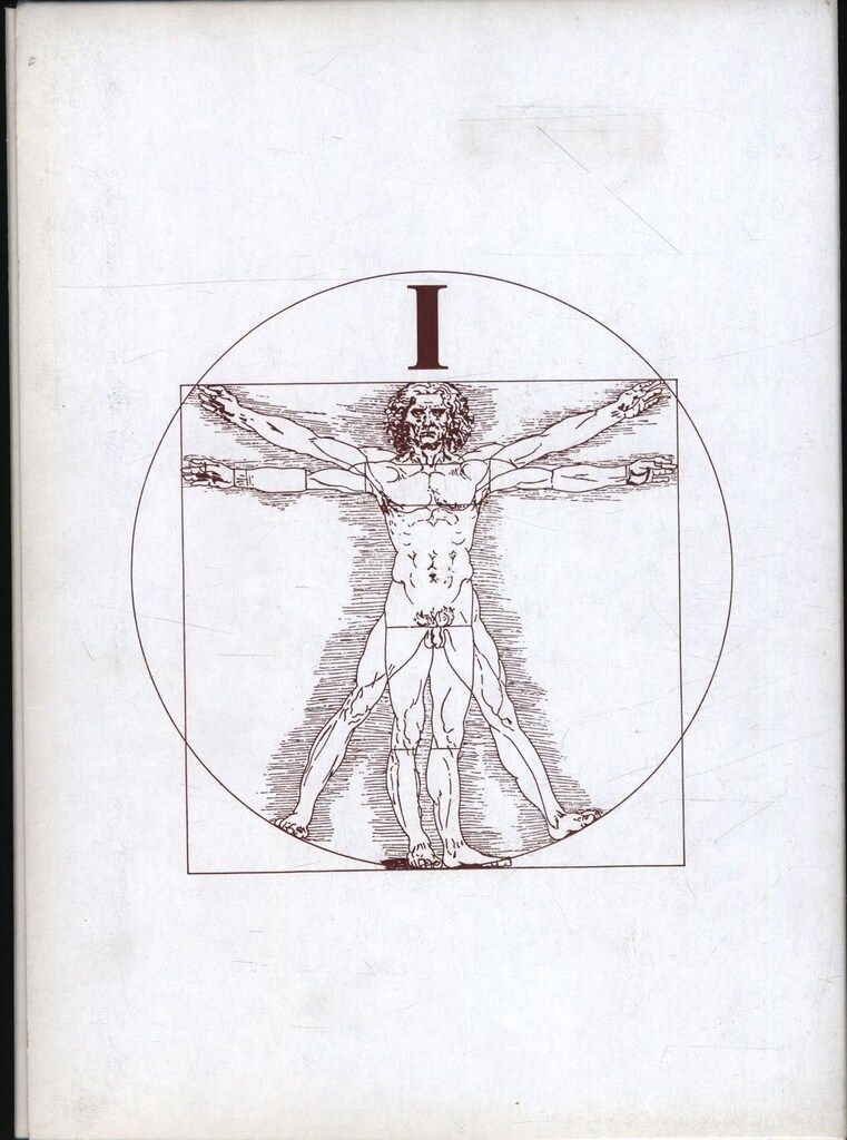 日本性科学体系 笠井寛司 旧版 日本女性の外性器統計学的形態論 函付