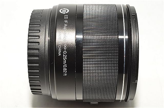 Nikon 広角ズームレンズ