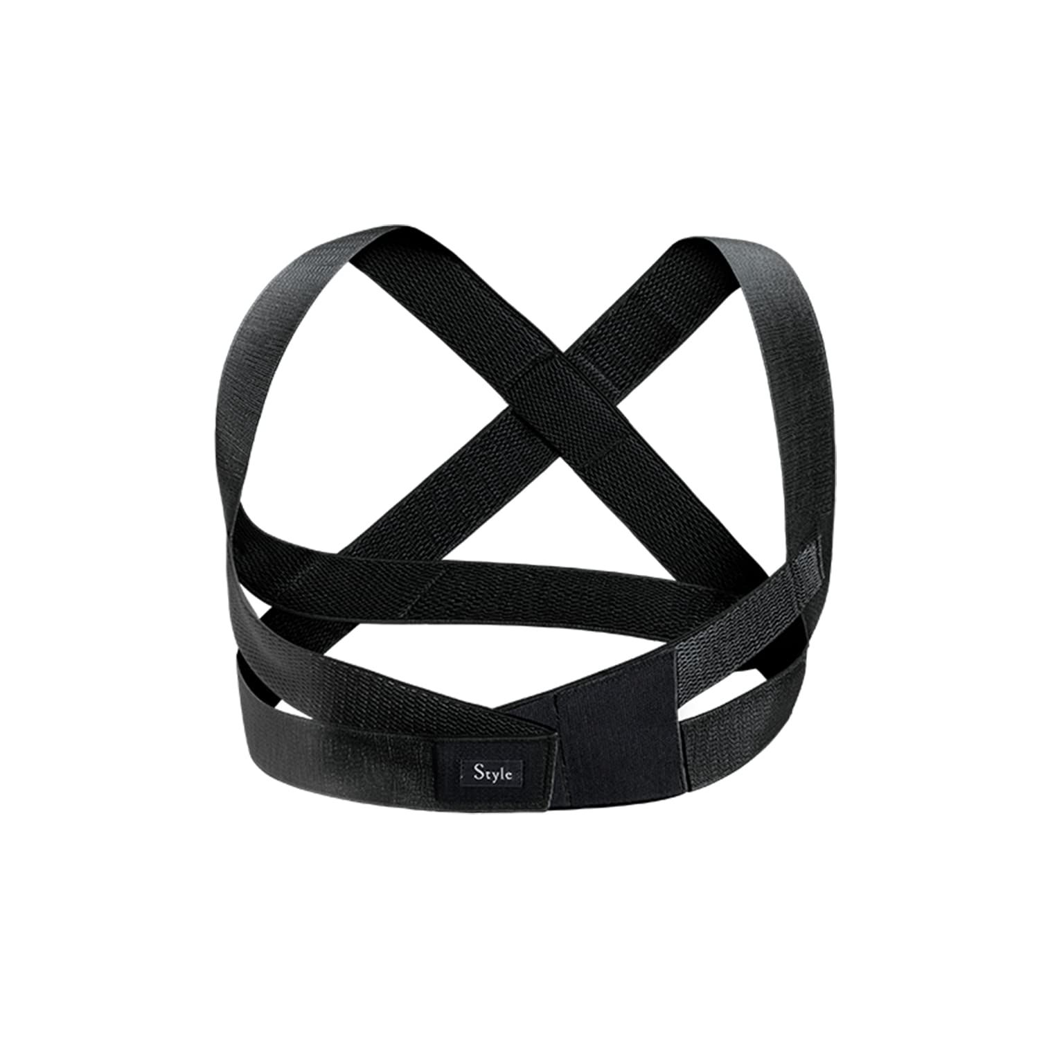 nqrse バレキス 缶バッジ 31個まとめ売り