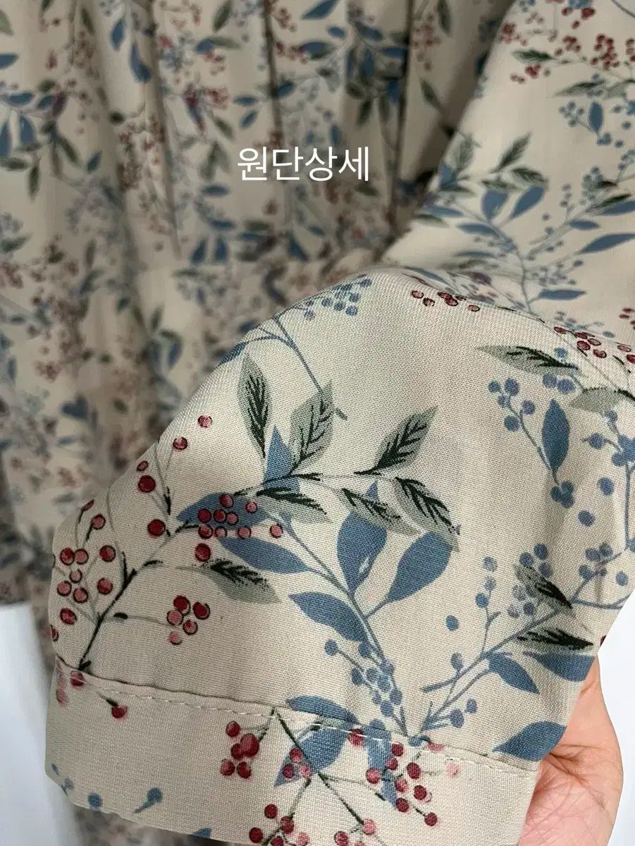 ロングワンピース オーバーサイズワンピース マタニティ服