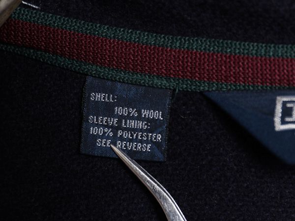 なクーポン配布中!