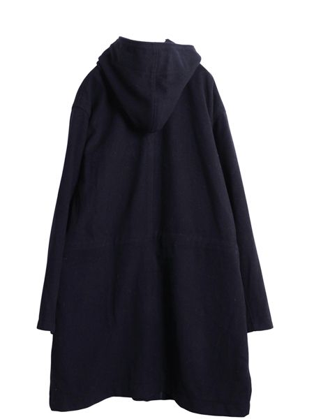 お得なクーポン配布中!】 90s ポロ ラルフローレン メルトン ウール