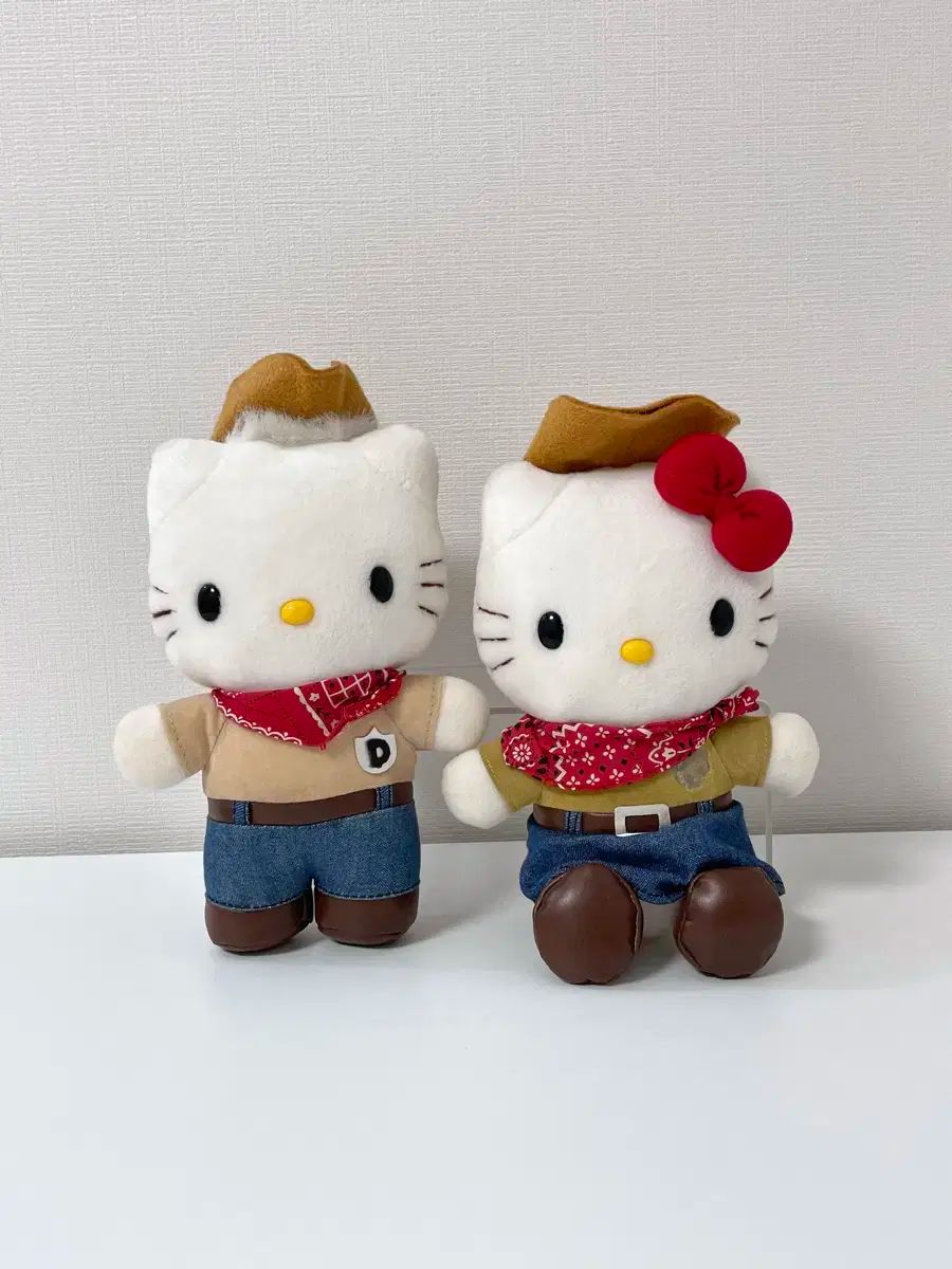 IVE SWITCH イソ トレカ 8/16 大阪 オフイベ 会場限定