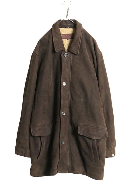 極美品 ダントン XL ウールモッサコート ロング フード 丸襟 グレー 42 極美品 ダントン XL ウールモッサコート ロング フード 丸襟 グレー 42