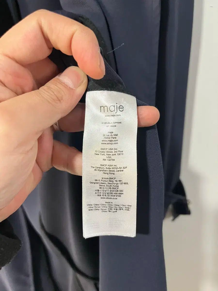 新モデル ポロ ラルフローレン デニム ONE PIECE