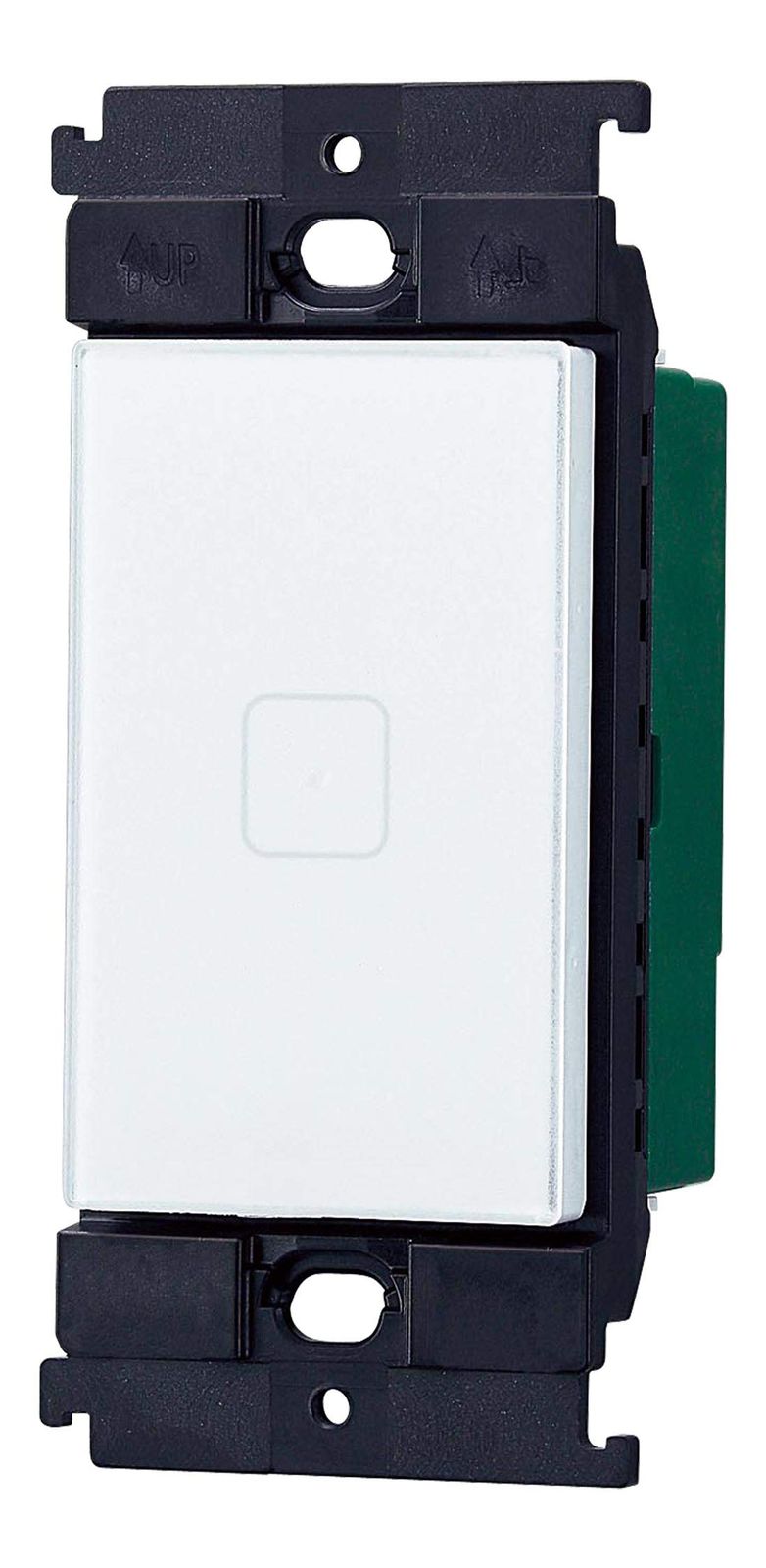 Panasonic HC-WX970M 4Kビデオカメラ 本体