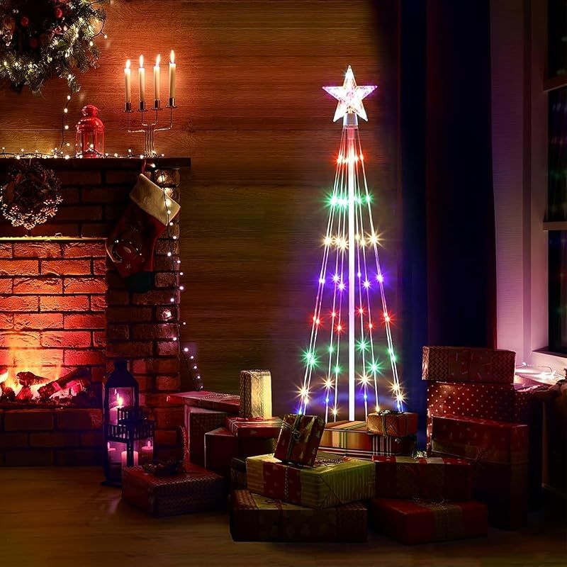 つのモード タイマーのリモート