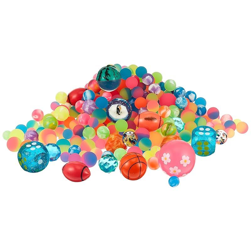 こどもクラブ スーパーボールとくとくパックすくい用 1000入 76026