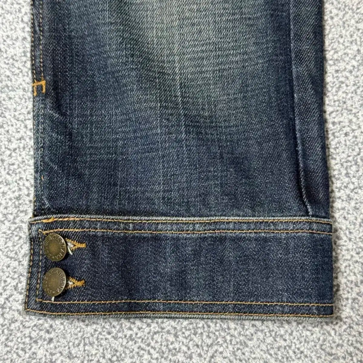 ドルチェ＆ガッバーナ ドルチェ-ガッバーナ