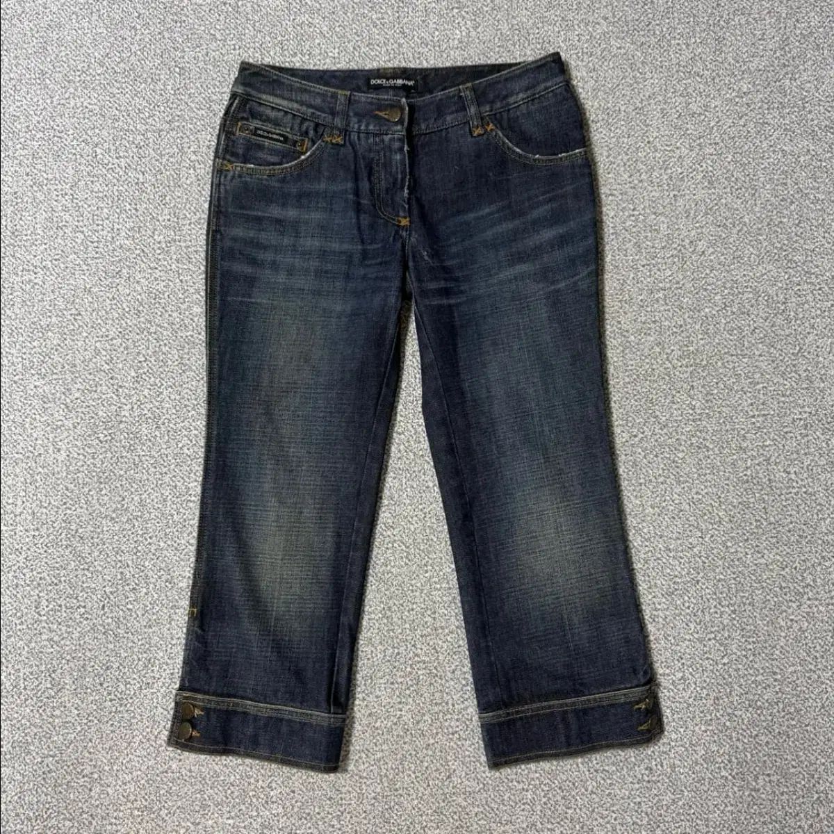 ドルチェ＆ガッバーナ ドルチェ-ガッバーナ