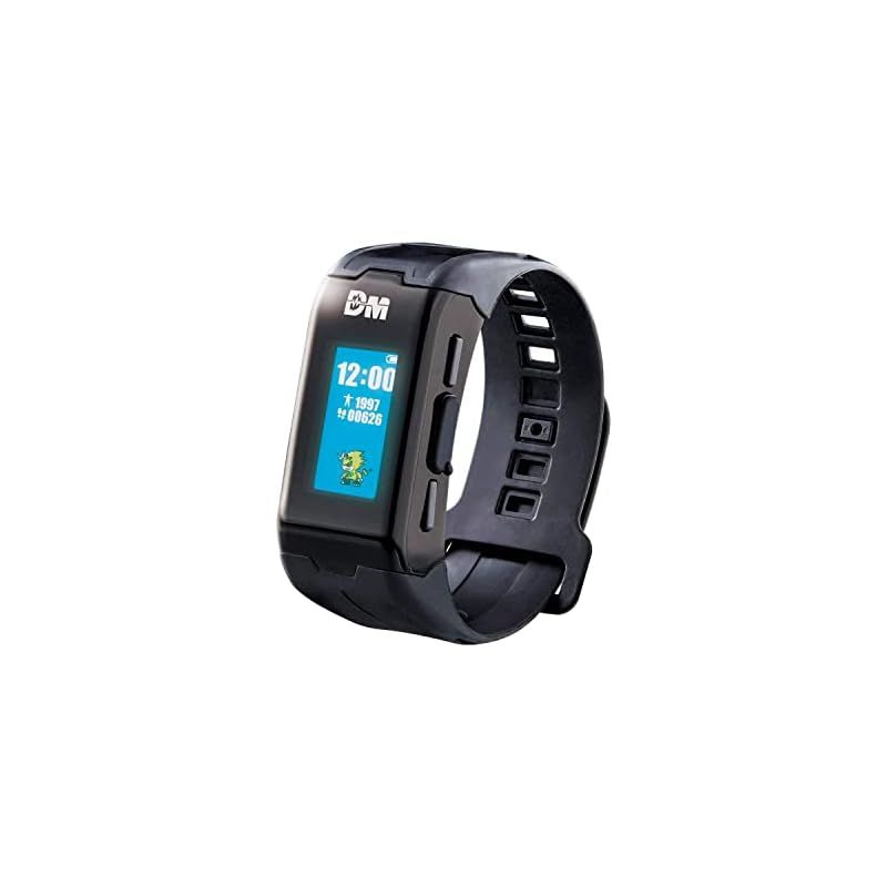 バイタルブレス デジタルモンスター ver.BLACK 日本おもちゃ大賞2021 ネクストトイ部門 優秀賞