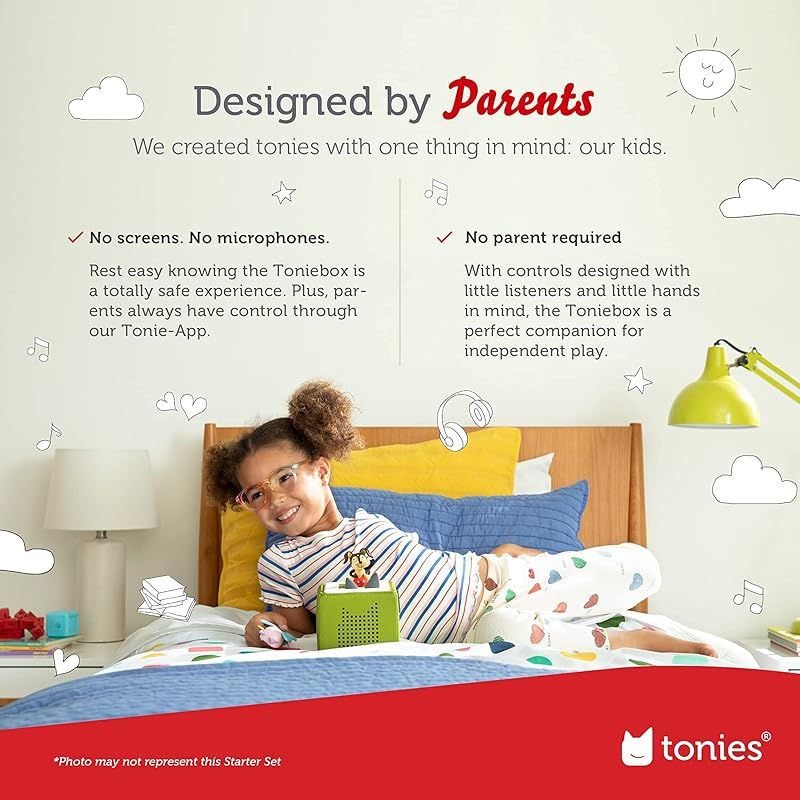 スターターセット 再生時に使う子犬付き