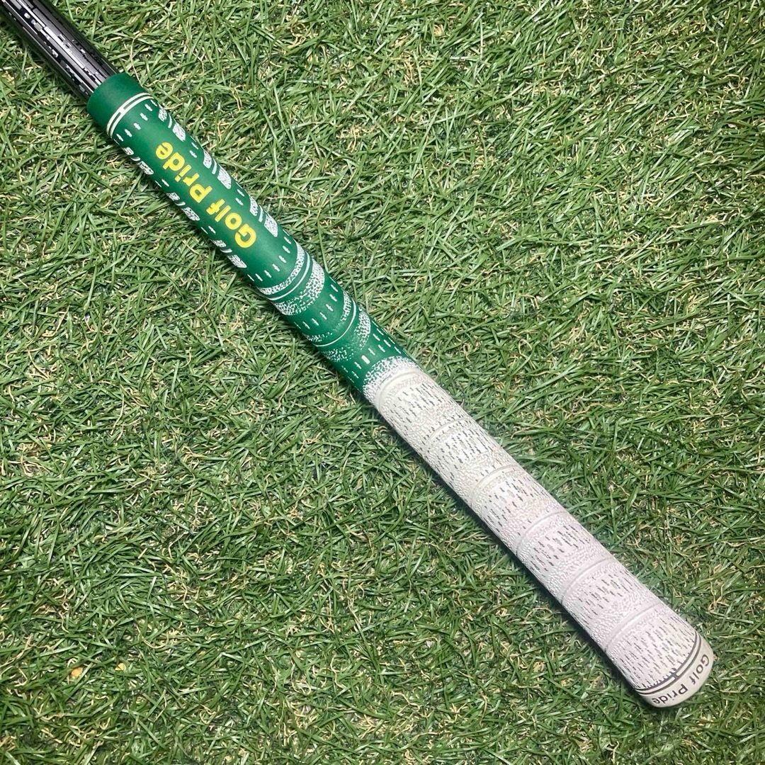 シャフト ATTAS 4U 6X ドライバー テーラーメイド アッタス - メルカリ