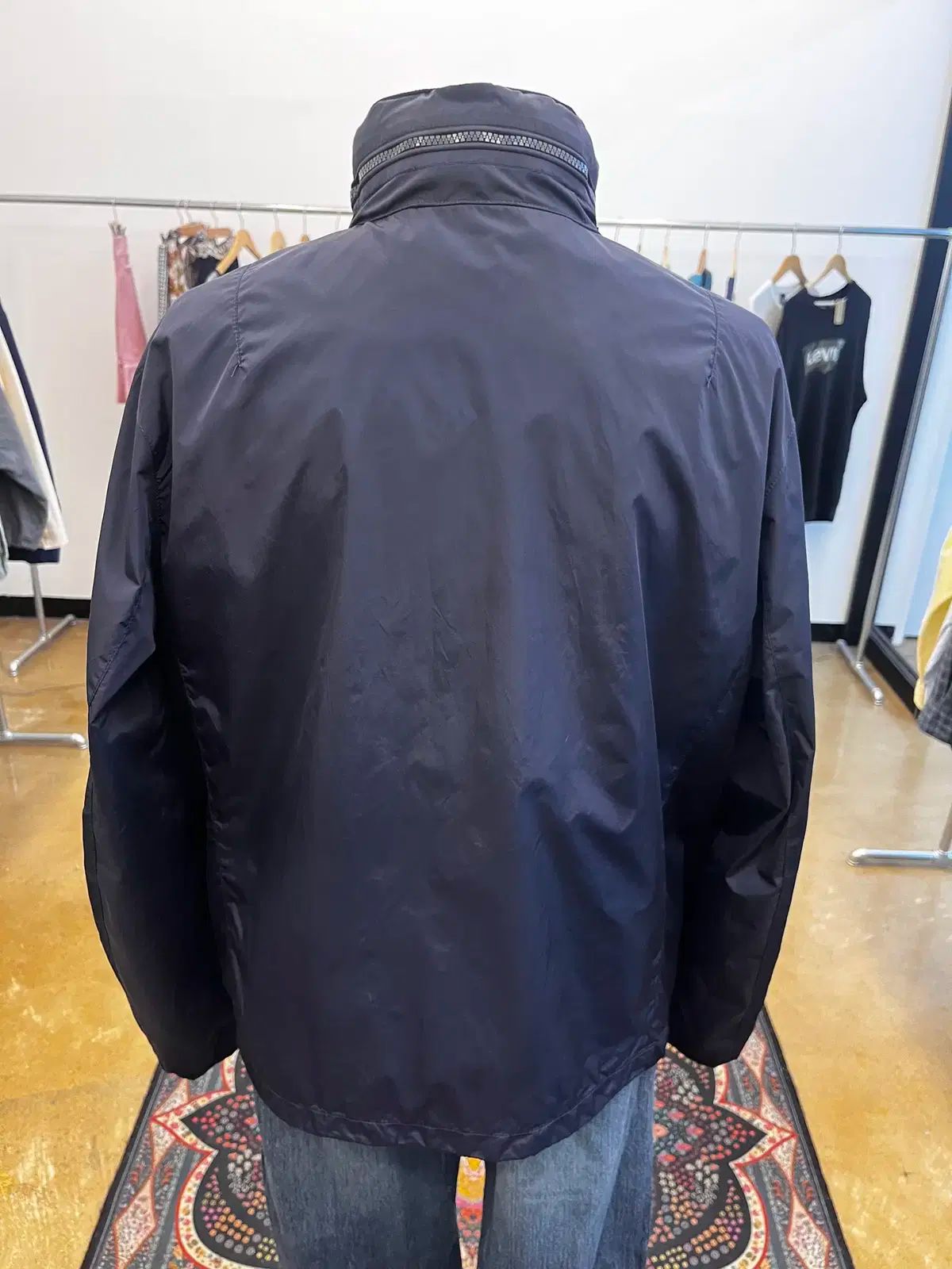 ラルフ ローレン