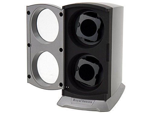 サンブランド SUNBRAND ロイヤルハウゼン ワインダー ワインディングマシーン 2本巻 シルバー RH001SV d0261d1e WWW_OPDRERGINERDOGAN_COM