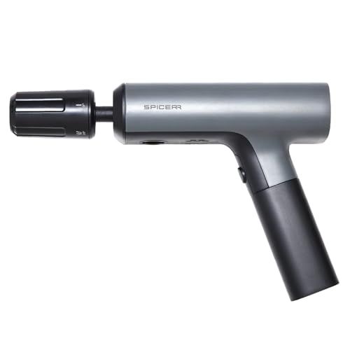 スパイサー ポケッタブル 高圧洗浄機 SWU-201 BK 家電大賞 2025-2025 MONOQLO ベストバイ オブ ザ イヤー2025 コードレス 充電式 3段階圧力調整 ペットボトル対応 折りたたみ 高圧 b98765ea