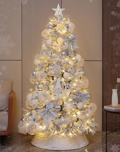 クリスマスグッズ クリスマス