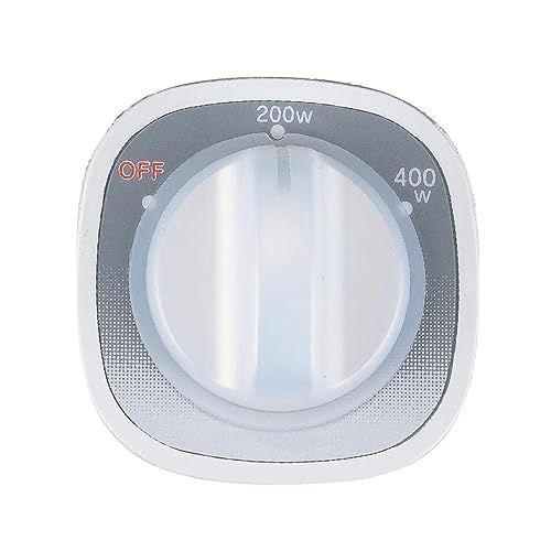 Aladdin アラジン 電気ストーブ 遠赤グラファイトヒーター 400W ホワイト CAH-G42GD-W 4d1cd155