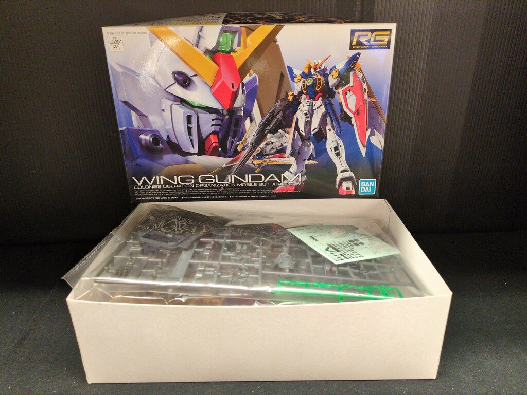 騎*谷様 Grover Jackson【動作未確認】