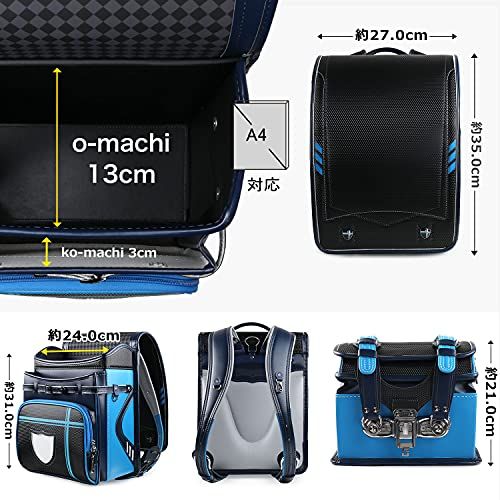 6年保証付き dceb84dc