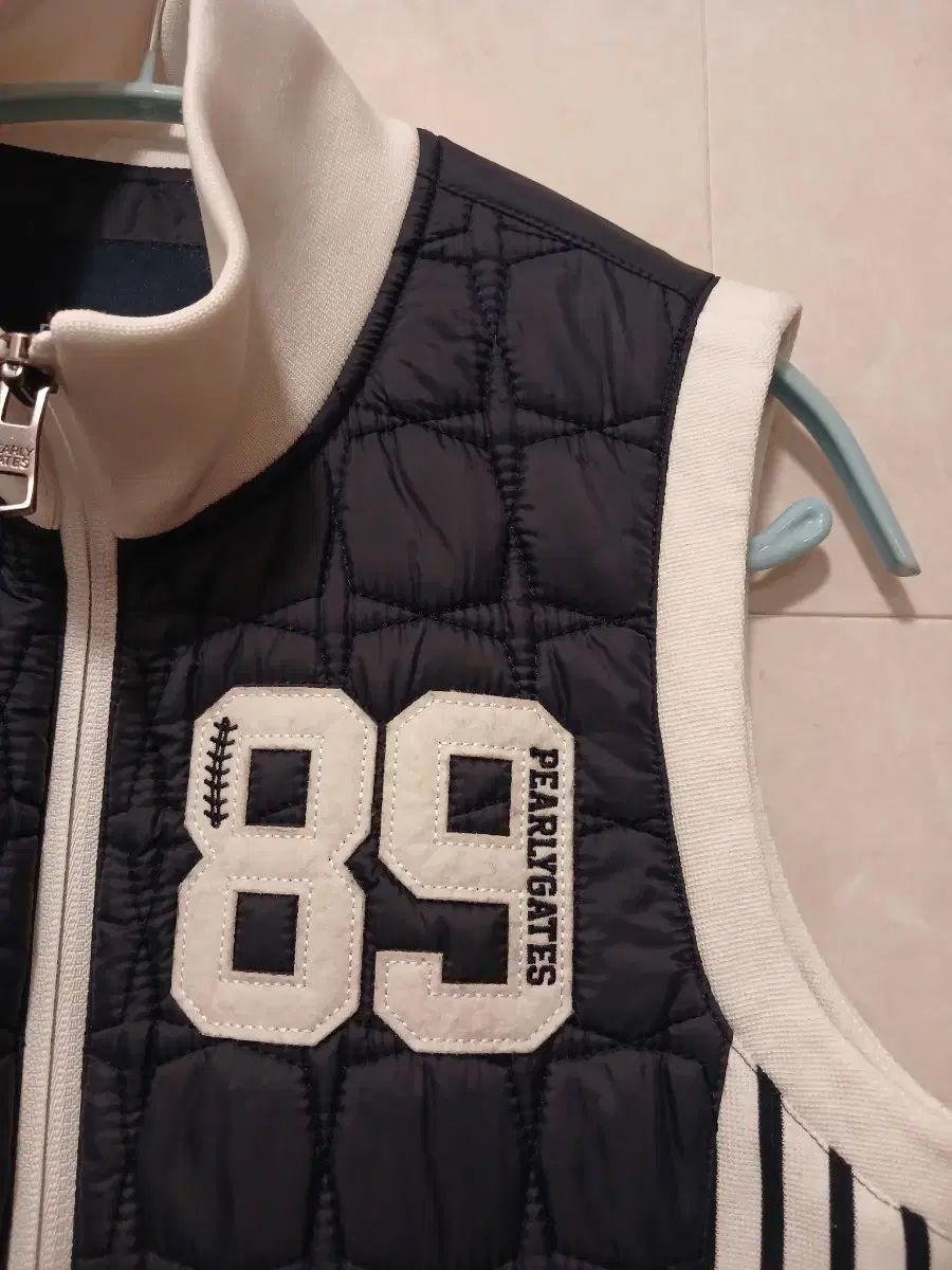 パーリーゲイツ