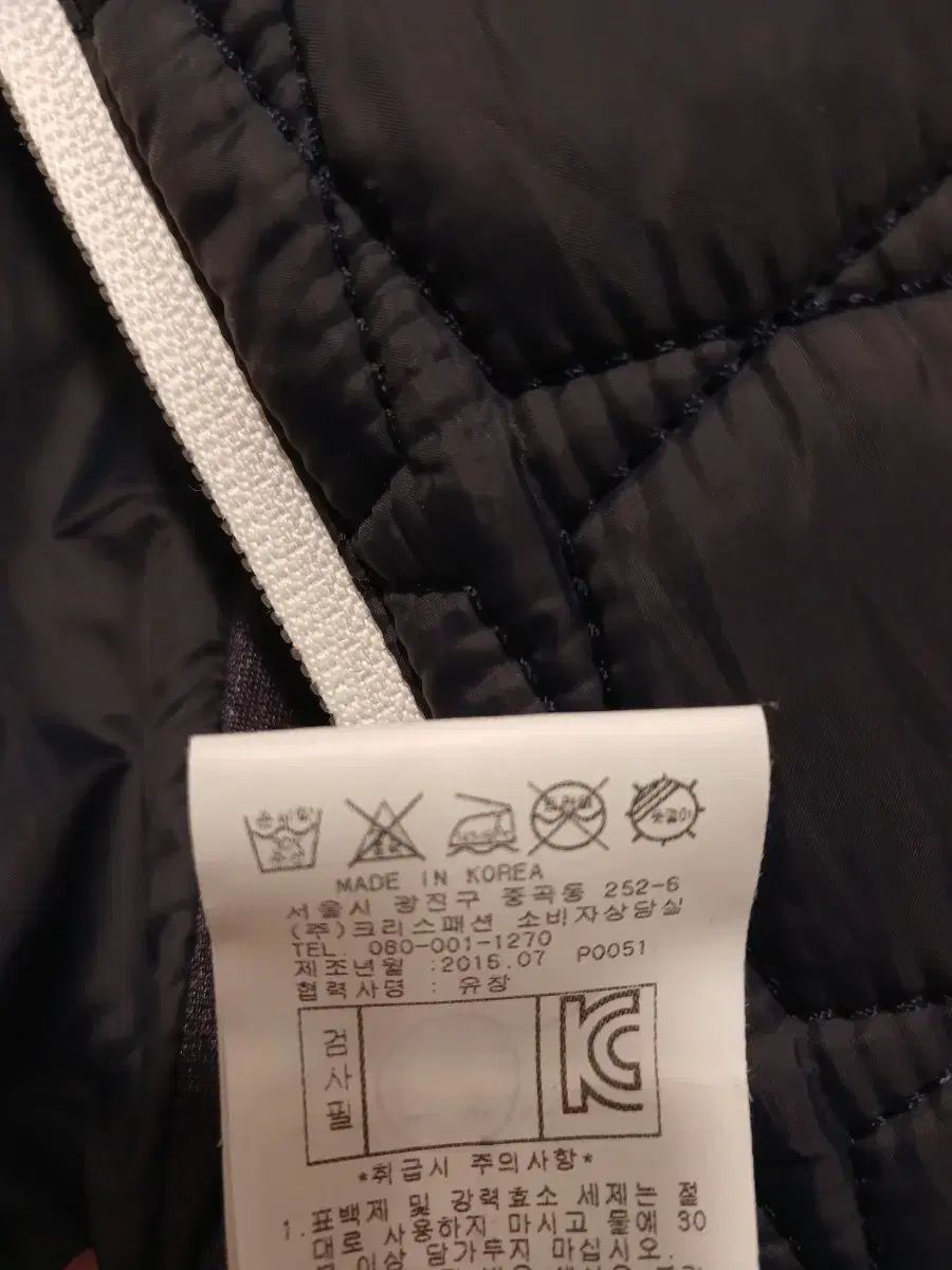 パーリーゲイツ レディース