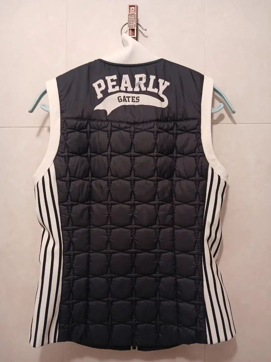 レディース ベスト