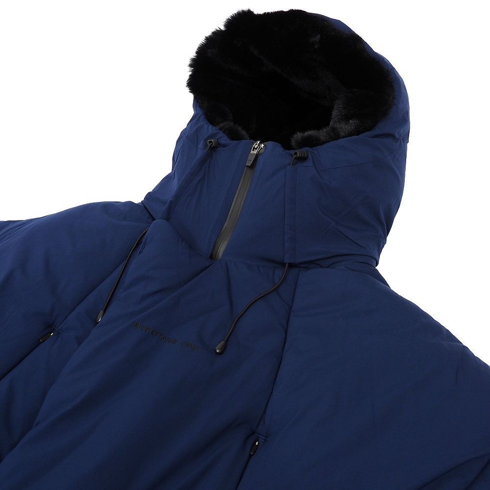 【新品未使用】Minotaur SOLAR HEAT M3B超軽量機能性アウター SOLAR HEAT M3B | MINOTAUR公式通販 rumors