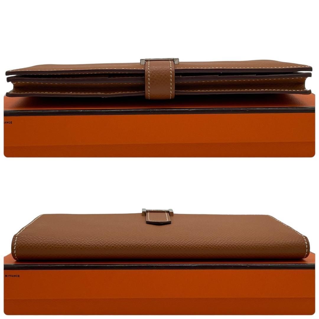 HERMES ヴォーエプソン