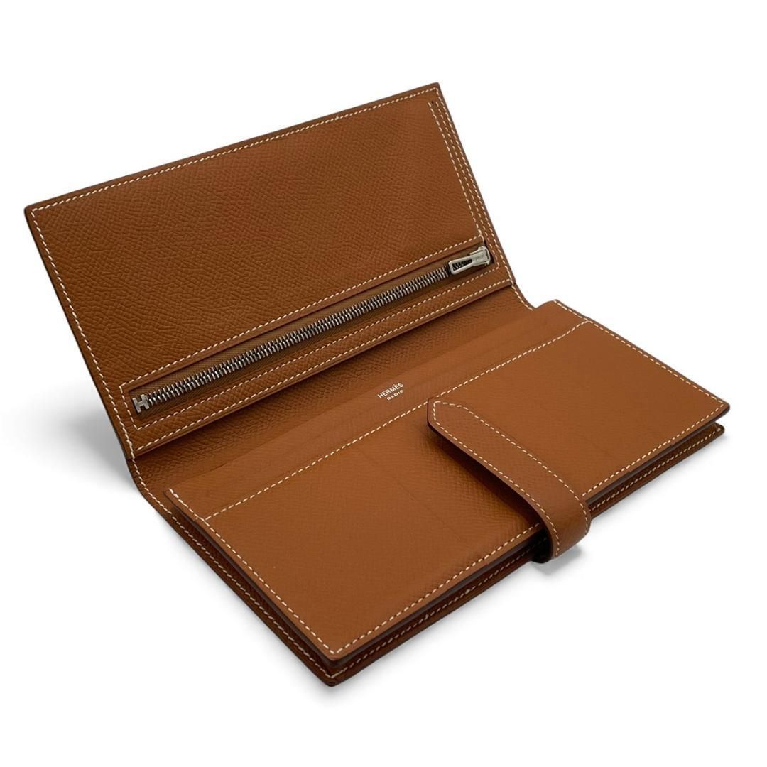 HERMES ヴォーエプソン