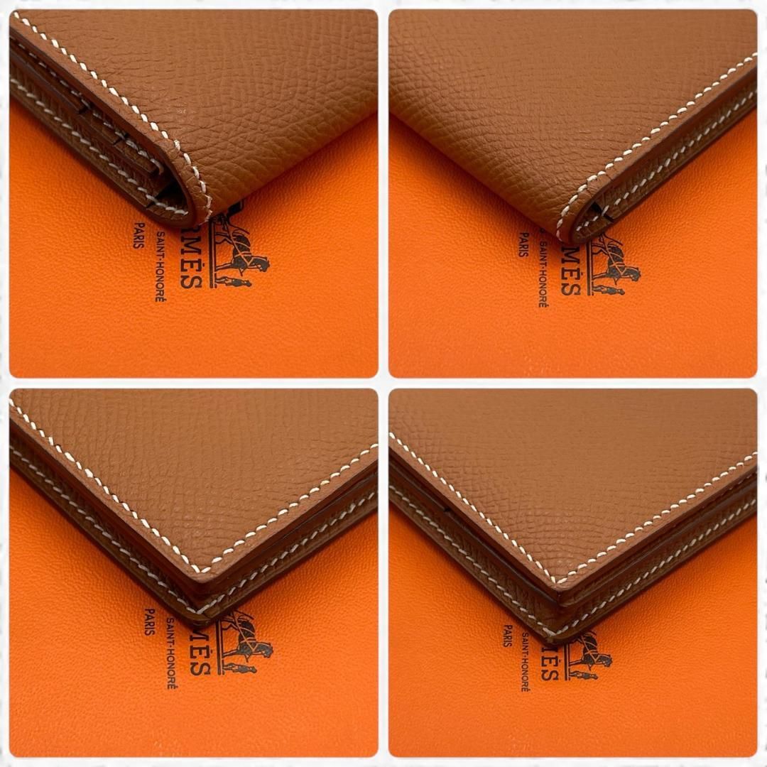 ヴォーエプソン ゴールド