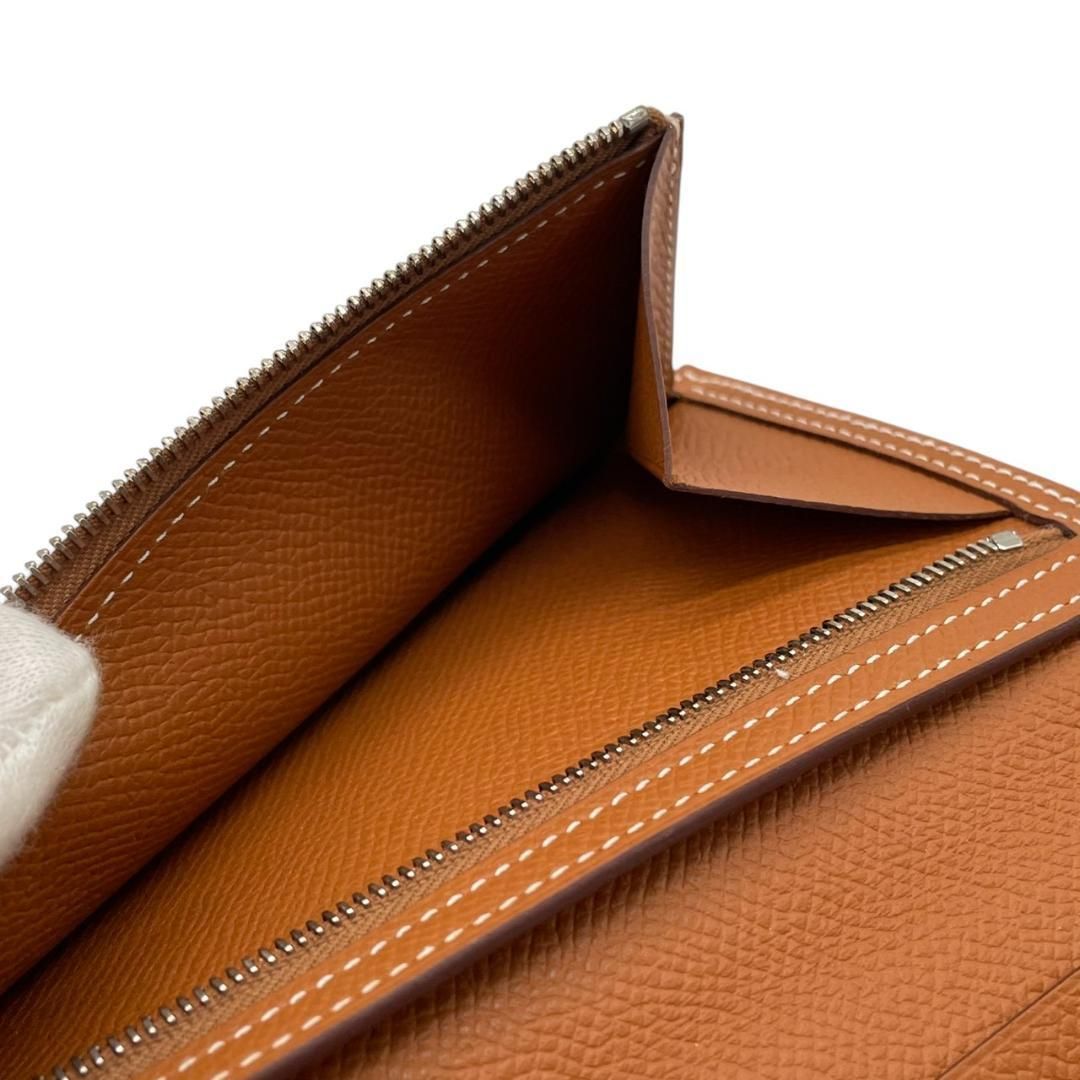 HERMES ヴォーエプソン