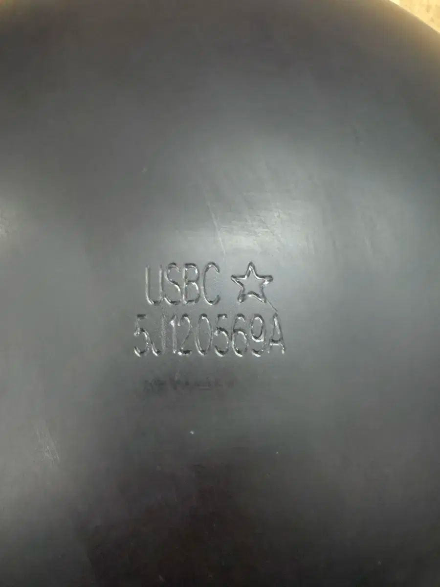 ブラックハンマー オリジナル 15 p