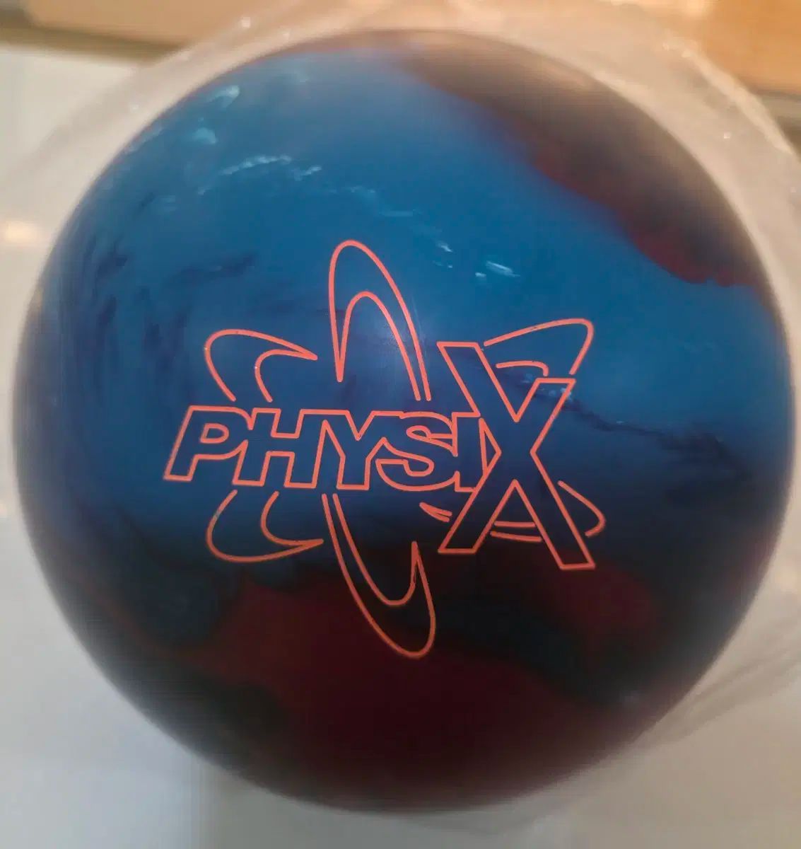 ボール フィジーク オリジナル 15 2 p