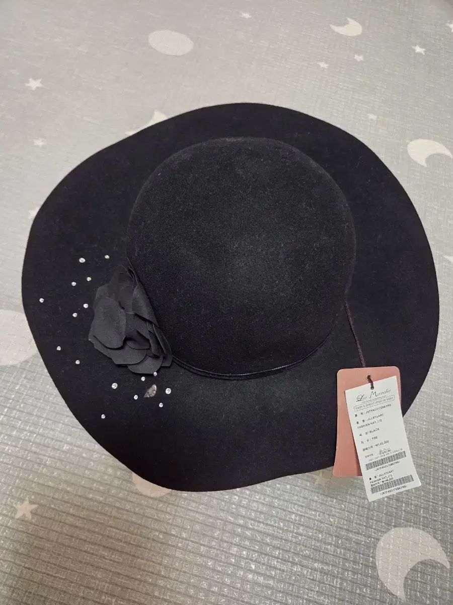 KITH NYC キスニューヨークシティ 25SS K-Tech Wrinkle Nylon Camper