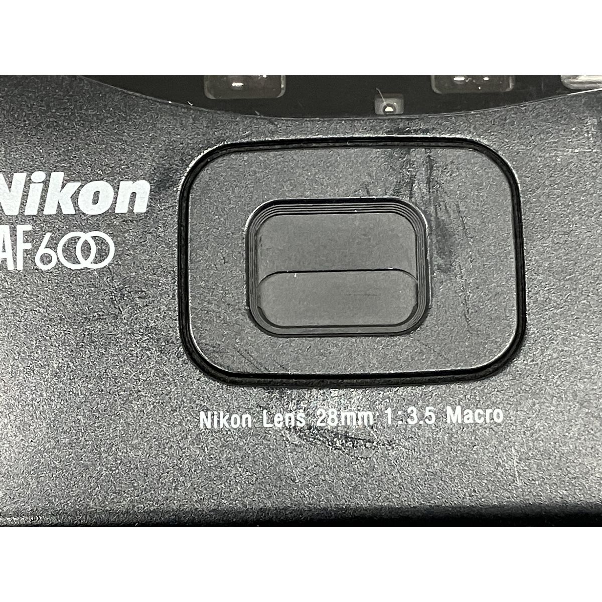 Nikon