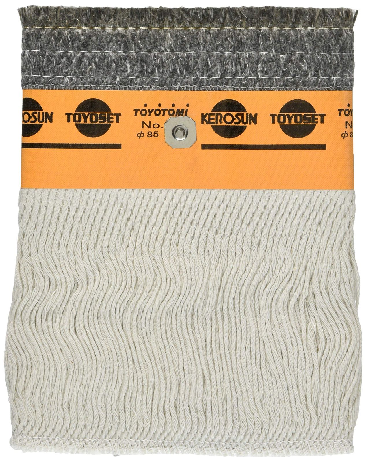 トヨトミ 耐熱芯第32種