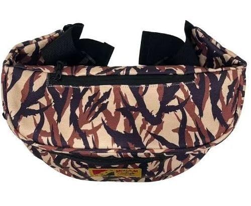 MAN WITH A MISSION マンウィズアミッション マンウィズ 2025 グッズ 爪痕トライバル斜め掛け バッグ