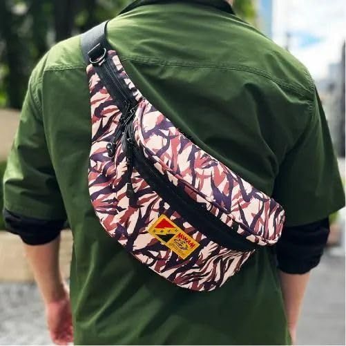  MAN WITH A MISSION マンウィズアミッション マンウィズ 2025 グッズ 爪痕トライバル斜め掛け バッグ 長靴 レインシューズ 靴