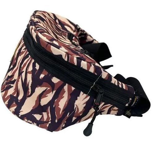 マンウィズ 2025