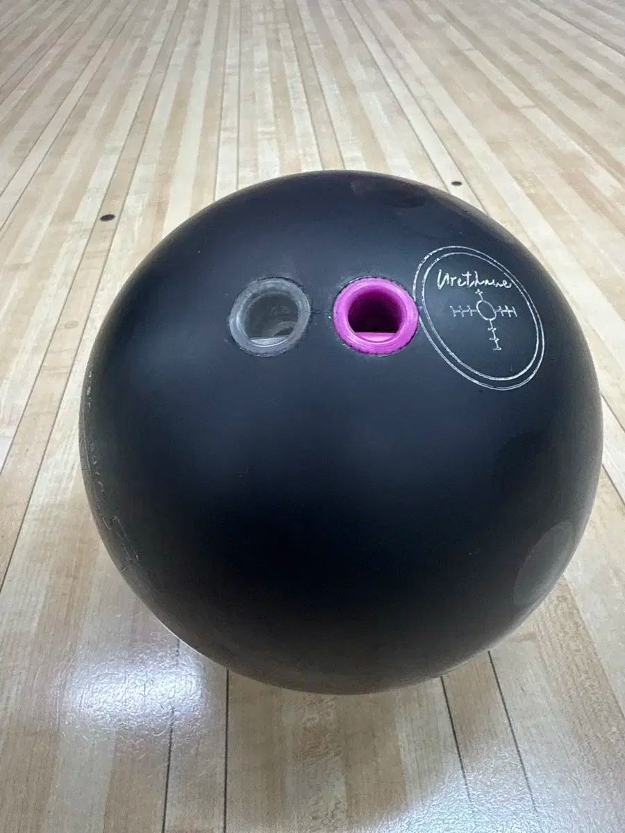 右手トゥーハンド1回 地空